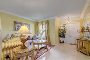 260 Berenger Walk, Royal Palm Beach, FL 33414, Sold 12/23/21