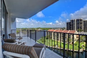 4750 S Ocean Blvd, Highland Beach, FL 33487, Sold 02/22/22
