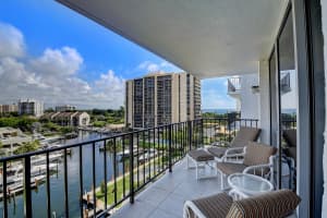 4750 S Ocean Blvd, Highland Beach, FL 33487, Sold 02/22/22