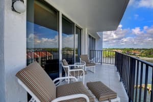 4750 S Ocean Blvd, Highland Beach, FL 33487, Sold 02/22/22