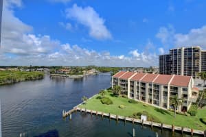 4750 S Ocean Blvd, Highland Beach, FL 33487, Sold 02/22/22