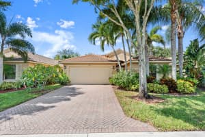 12115 Roma Rd, Boynton Beach, FL 33437, Sold 11/08/21