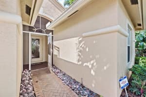 12115 Roma Rd, Boynton Beach, FL 33437, Sold 11/08/21