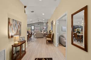 12115 Roma Rd, Boynton Beach, FL 33437, Sold 11/08/21