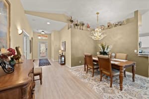 12115 Roma Rd, Boynton Beach, FL 33437, Sold 11/08/21