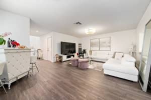 957 Imperial Lake Rd, West Palm Beach, FL 33413, Sold 12/20/21