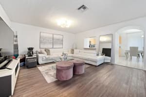 957 Imperial Lake Rd, West Palm Beach, FL 33413, Sold 12/20/21