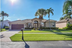 3823 Cypress Lake Dr, Lake Worth, FL 33467, Sold 01/28/22