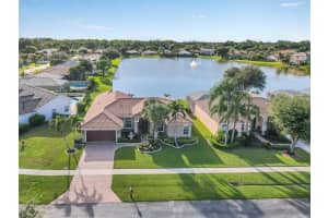 3823 Cypress Lake Dr, Lake Worth, FL 33467, Sold 01/28/22