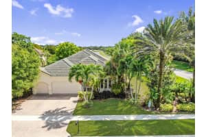 1228 Creekside Dr, Wellington, FL 33414, Sold 11/30/21