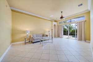 1228 Creekside Dr, Wellington, FL 33414, Sold 11/30/21