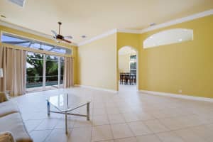 MLS# R10750614, Wellington, Florida 33414