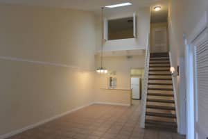 Lake Colony, 4008 Palm Bay Cir, West Palm Beach, FL 33406, Sold 03/11/22