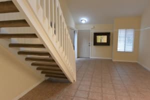 Lake Colony, 4008 Palm Bay Cir, West Palm Beach, FL 33406, Sold 03/11/22