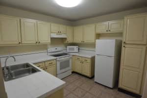 Lake Colony, 4008 Palm Bay Cir, West Palm Beach, FL 33406, Sold 03/11/22