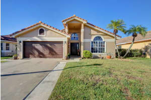 8546 Tourmaline Blvd, Boynton Beach, FL 33472, Sold 12/13/21