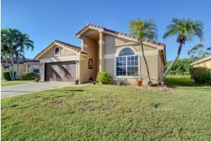 8546 Tourmaline Blvd, Boynton Beach, FL 33472, Sold 12/13/21