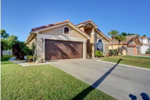 8546 Tourmaline Blvd, Boynton Beach, FL 33472, Sold 12/13/21