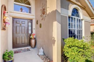 8546 Tourmaline Blvd, Boynton Beach, FL 33472, Sold 12/13/21