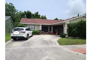 6016 Triphammer Rd, Lake Worth, FL 33463, Sold 08/09/21