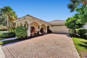 171 Via Catalunha, Jupiter, FL 33458, Sold 11/10/21