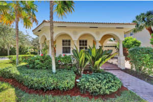 171 Via Catalunha, Jupiter, FL 33458, Sold 11/10/21