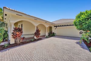 171 Via Catalunha, Jupiter, FL 33458, Sold 11/10/21