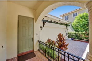 171 Via Catalunha, Jupiter, FL 33458, Sold 11/10/21