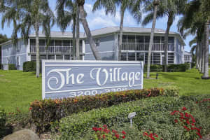 3260 SE Aster Ln, Stuart, FL 34994, Sold 11/15/21