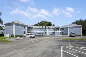 3260 SE Aster Ln, Stuart, FL 34994, Sold 11/15/21