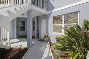 3260 SE Aster Ln, Stuart, FL 34994, Sold 11/15/21