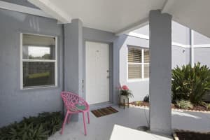 3260 SE Aster Ln, Stuart, FL 34994, Sold 11/15/21