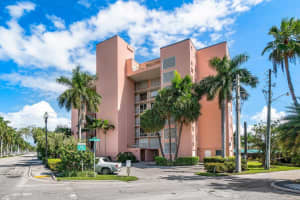 1750 E Las Olas Blvd, Fort Lauderdale, FL 33301, Sold 12/22/21