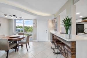 1750 E Las Olas Blvd, Fort Lauderdale, FL 33301, Sold 12/22/21