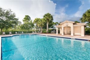 5377 SE Jennings Ln, Stuart, FL 34997, Sold 11/16/21
