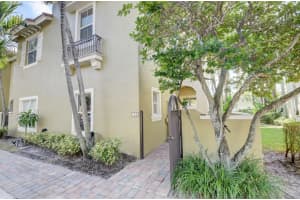 158 Lake Monterey Cir, Boynton Beach, FL 33426, Sold 11/11/21