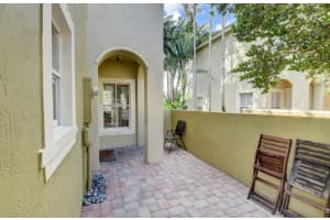 158 Lake Monterey Cir, Boynton Beach, FL 33426, Sold 11/11/21
