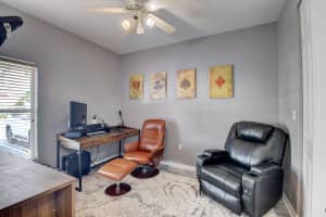 158 Lake Monterey Cir, Boynton Beach, FL 33426, Sold 11/11/21