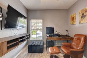 158 Lake Monterey Cir, Boynton Beach, FL 33426, Sold 11/11/21