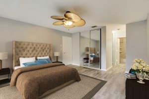 9 Seneca Ct, Royal Palm Beach, FL 33411, Sold 12/16/21