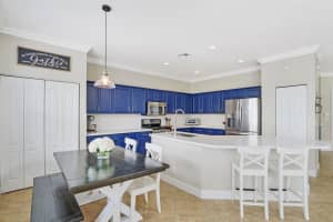 133 Lancaster Way, Royal Palm Beach, FL 33414, Sold 11/18/21