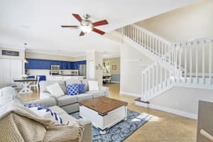 133 Lancaster Way, Royal Palm Beach, FL 33414, Sold 11/18/21