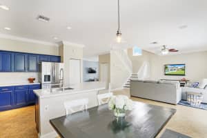 133 Lancaster Way, Royal Palm Beach, FL 33414, Sold 11/18/21