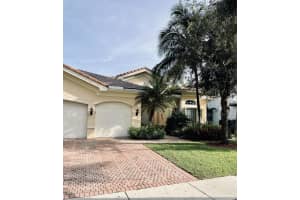 8897 Raven Rock Ct, Boynton Beach, FL 33473, Sold 11/12/21