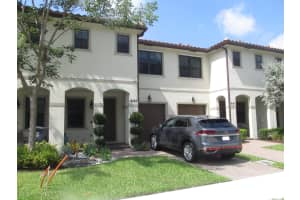 6143 Bangalow Dr, Lake Worth, FL 33463, Sold 11/22/21
