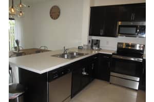 6143 Bangalow Dr, Lake Worth, FL 33463, Sold 11/22/21