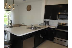 6143 Bangalow Dr, Lake Worth, FL 33463, Sold 11/22/21