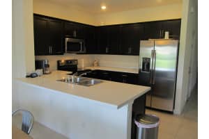 6143 Bangalow Dr, Lake Worth, FL 33463, Sold 11/22/21
