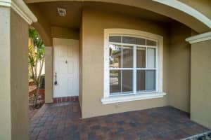 5106 Massy Dr, Lake Worth, FL 33463, Sold 11/18/21