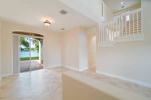 5106 Massy Dr, Lake Worth, FL 33463, Sold 11/18/21